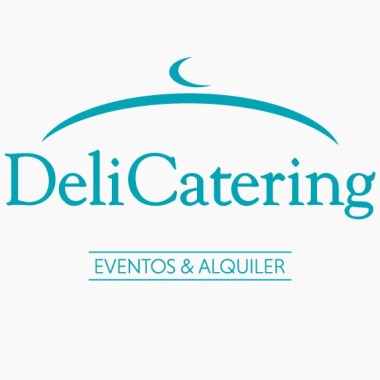 Delicatering Ecuador