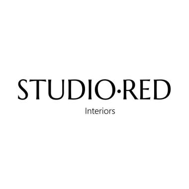 Studio Red Interiors