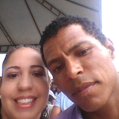 José Roberto