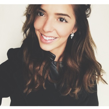 Stephanazzi Morgane