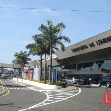 Sanfer Consultoria Imposto De Renda Londrina