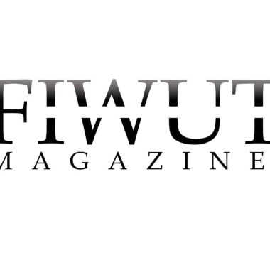 Fiwut