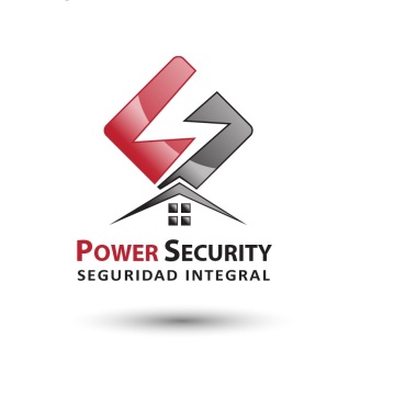 Power Security Spa