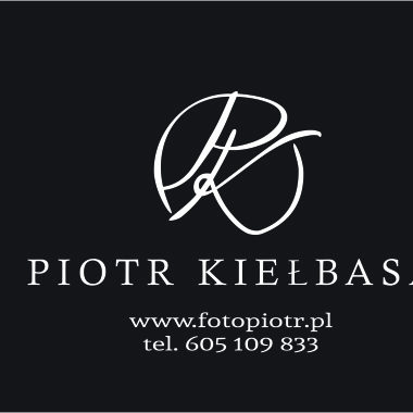 "Studio Foto Piotr" Studio Fotograficzne Piotr Kie