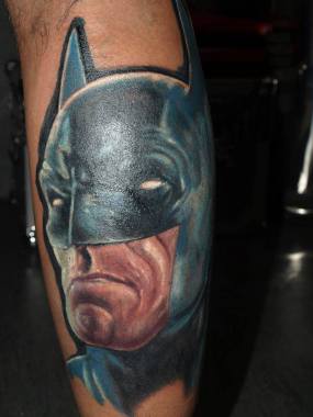 by Alexx