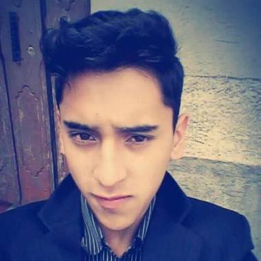 Javier Alexander