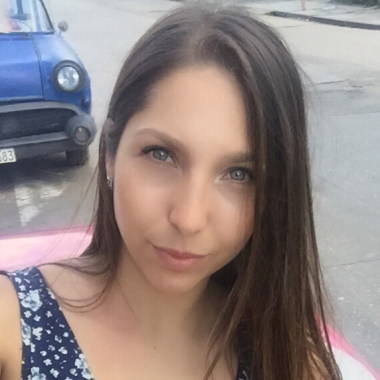Cirujano Dentista
