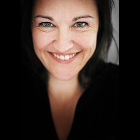 Adeline Melliez Photographe