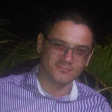 Allan Da Silva De Medeiros
