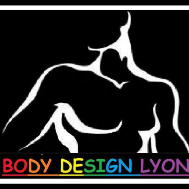 Body Design Lyon