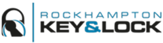 Rockhampton Key & Lock