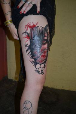 by Alexx