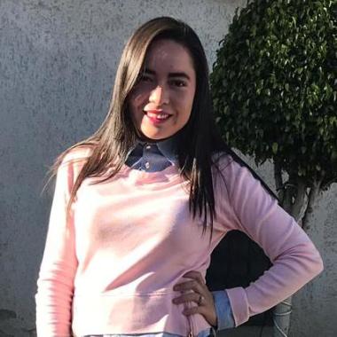 Niñera Dada