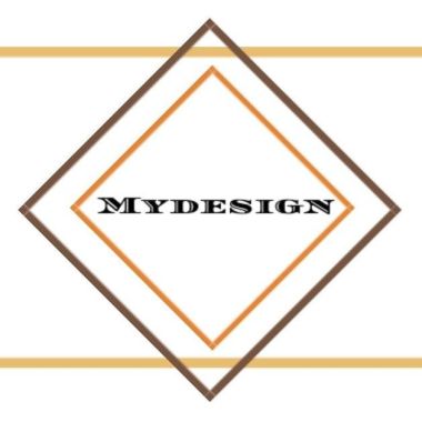 My Design-Arredamento Di Design-Inrerior Design