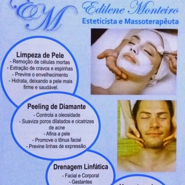 Edistetic