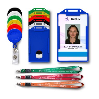 id card