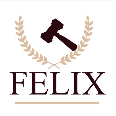 Felixadvogados