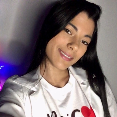 Larissa Rodrigues Fotos