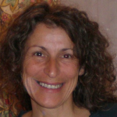 Écrivain Public, Animatrice D'Ateliers D'Écriture