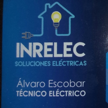 Inrelec