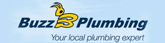Buzz Plumbing