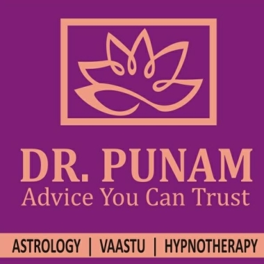 Professional: Dr. Punam Khokar