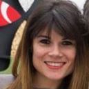 Sarah Palermo