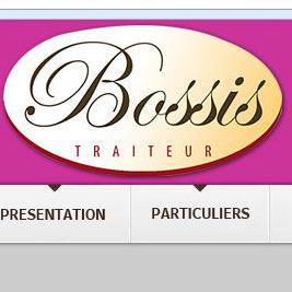 Bossis Didier