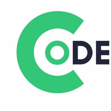 Code Creatives