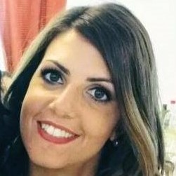 Dr.Ssa Melania Martone