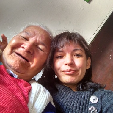 Diarista 