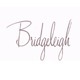 Bridgeleigh