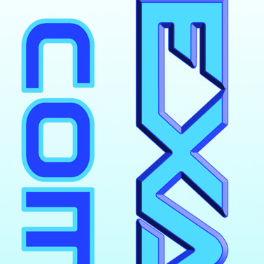 Examedia Computer