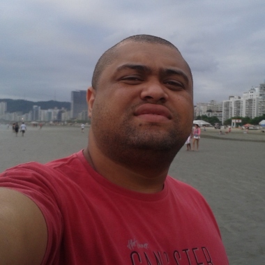 Eduardo Nogueira De Carvalho