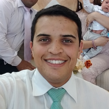 Matemática Kids