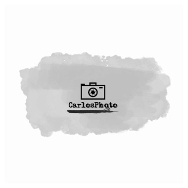 Carlos Photo