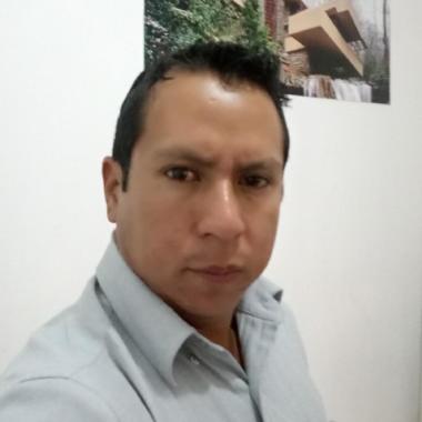 Diseño Y Arquitectura 