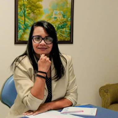 Terapia Psicanalítica