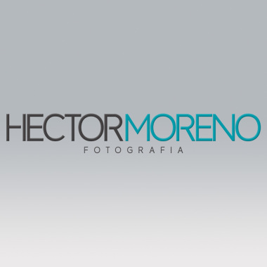 Hector Moreno Fotografia