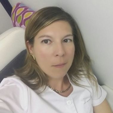 Podologia Clinica