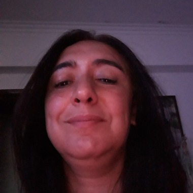 Rute Paias