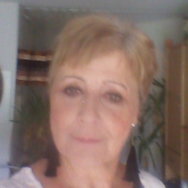 Brigitte Femme De Menage