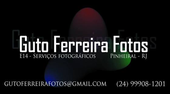 Cartões de visita