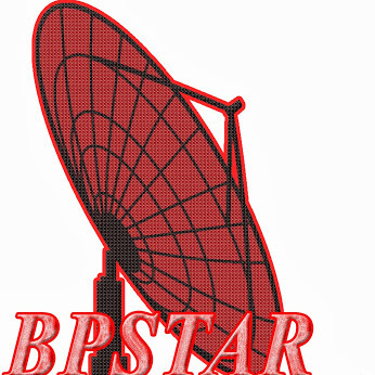 Bp.Star Parabola