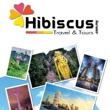 Hibiscus Travel & Tours Sdn Bhd