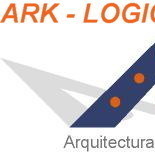Ark Logic Apj Sl