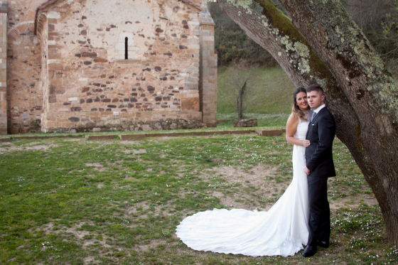 postboda (31).JPG