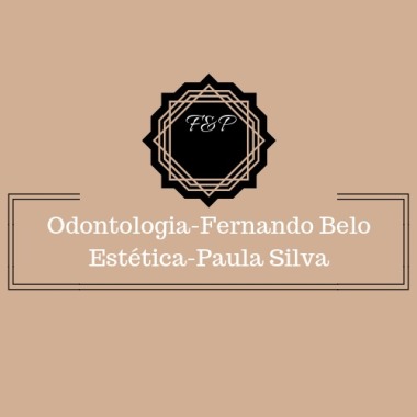 Clínica Unis