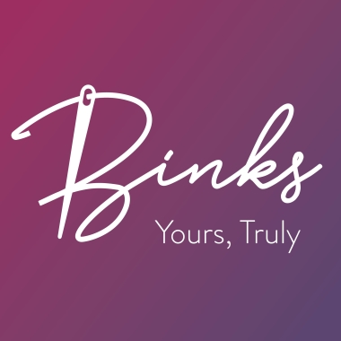 Binks - Best Online Tailor For Ladies