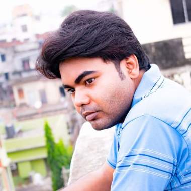 Prithwi